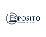 /public/logoimage/1474673816Esposito Law.png